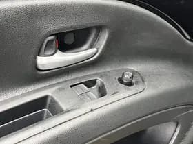 Toyota Aygo thumbnail 59