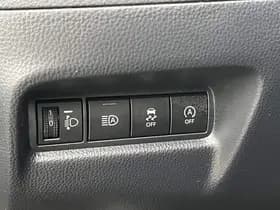 Toyota Aygo thumbnail 60