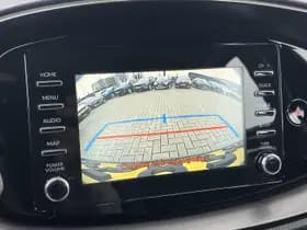 Toyota Aygo thumbnail 8