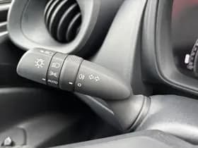 Toyota Aygo thumbnail 19