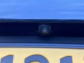 Toyota Aygo thumbnail 23