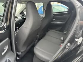 Toyota Aygo thumbnail 25
