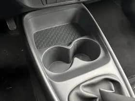 Toyota Aygo thumbnail 26