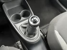 Toyota Aygo thumbnail 27