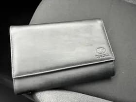 Toyota Aygo thumbnail 29