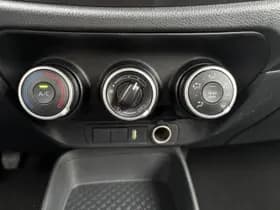 Toyota Aygo thumbnail 4