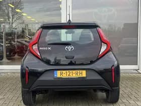 Toyota Aygo thumbnail 41