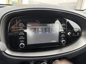 Toyota Aygo thumbnail 44