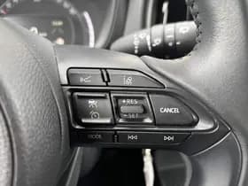 Toyota Aygo thumbnail 47