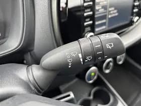 Toyota Aygo thumbnail 49