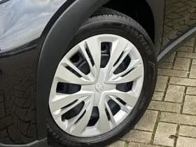 Toyota Aygo thumbnail 51