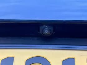 Toyota Aygo thumbnail 52