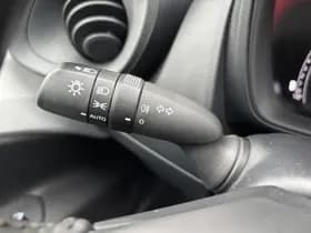 Toyota Aygo thumbnail 16