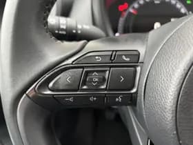 Toyota Aygo thumbnail 18