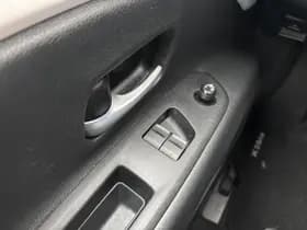 Toyota Aygo thumbnail 24