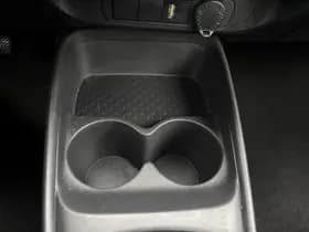 Toyota Aygo thumbnail 25