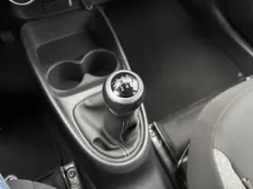 Toyota Aygo thumbnail 26