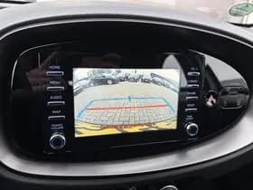 Toyota Aygo thumbnail 33