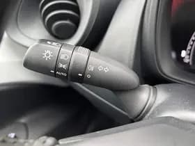 Toyota Aygo thumbnail 42