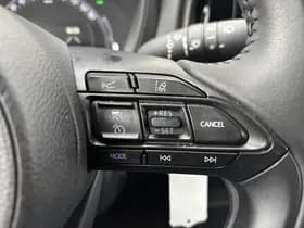 Toyota Aygo thumbnail 45