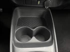 Toyota Aygo thumbnail 51