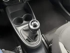 Toyota Aygo thumbnail 52