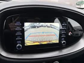 Toyota Aygo thumbnail 7