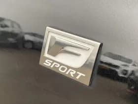 Lexus Rx thumbnail 109