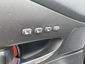 Lexus Rx thumbnail 114