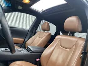 Lexus Rx thumbnail 118