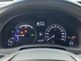 Lexus Rx thumbnail 123