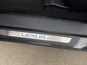 Lexus Rx thumbnail 125