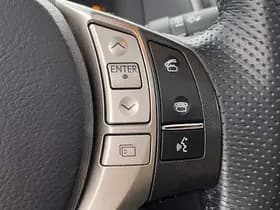 Lexus Rx thumbnail 128