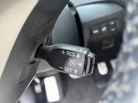 Lexus Rx thumbnail 130