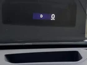 Lexus Rx thumbnail 132