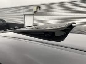 Lexus Rx thumbnail 134