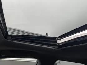 Lexus Rx thumbnail 135