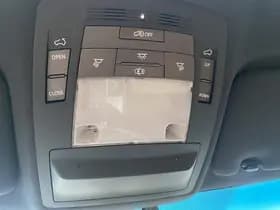 Lexus Rx thumbnail 136