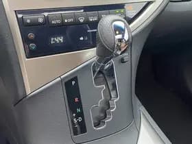 Lexus Rx thumbnail 140