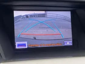 Lexus Rx thumbnail 15