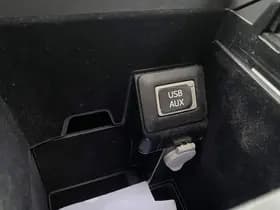 Lexus Rx thumbnail 146