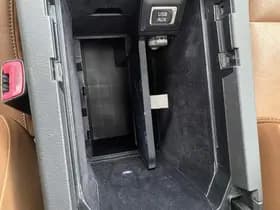 Lexus Rx thumbnail 147