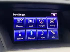 Lexus Rx thumbnail 149