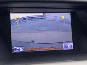 Lexus Rx thumbnail 16