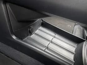 Lexus Rx thumbnail 153