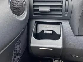 Lexus Rx thumbnail 154