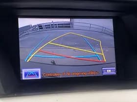 Lexus Rx thumbnail 17