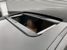 Lexus Rx thumbnail 3