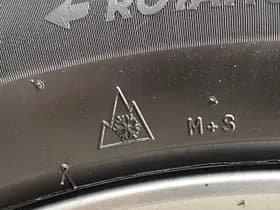 Lexus Rx thumbnail 25