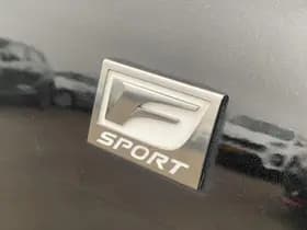 Lexus Rx thumbnail 26